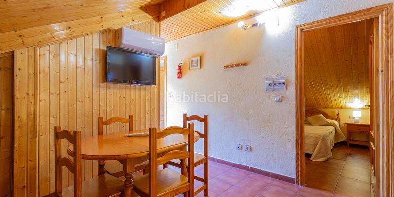 Foto fbc23a96-1302-4472-bfa4-671e5749581d. Edificio en Güéjar Sierra