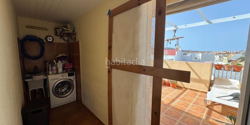 Foto 3ab06cd3-b264-46b2-b5f5-a5158c67ae88. Piso en municipio calle bailen 25 en Ingenio pueblo Ingenio