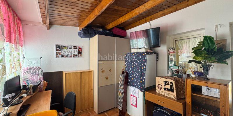 Foto 44dbb7df-d5aa-4a5b-9865-5406a403d5d0. Piso en municipio calle bailen 25 en Ingenio pueblo Ingenio
