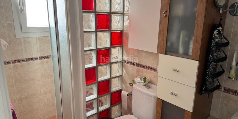 Foto a8134dac-b8f2-4d23-96ff-22190013f357. Piso en municipio calle bailen 25 en Ingenio pueblo Ingenio