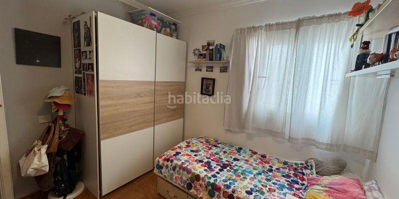 Foto af426be2-7b1d-4121-9f67-5741636cdeef. Piso en municipio calle bailen 25 en Ingenio pueblo Ingenio