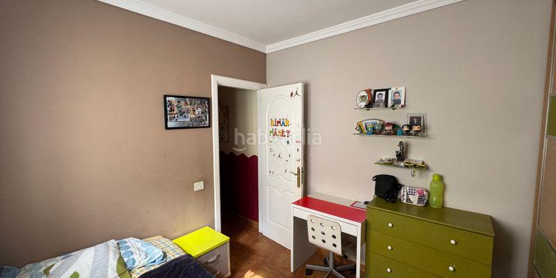 Foto b4d93f31-4e8f-4559-8d4a-ec432b87fd80. Piso en municipio calle bailen 25 en Ingenio pueblo Ingenio