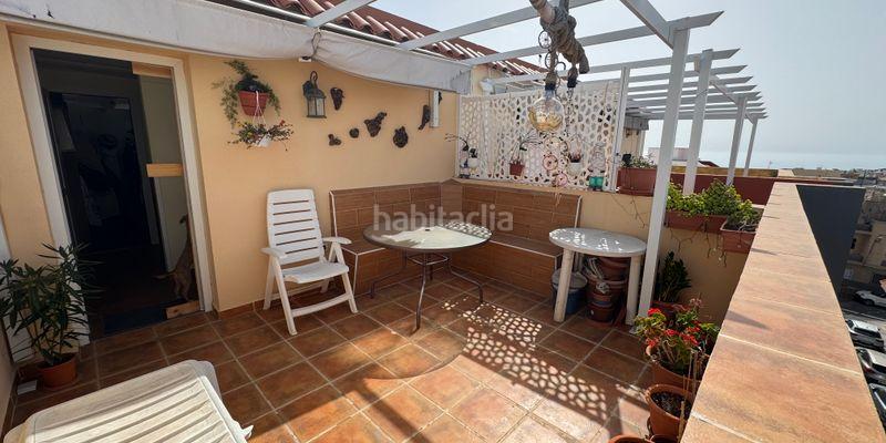 Foto d268505e-be57-4b1e-ba7d-0297061681f0. Piso en municipio calle bailen 25 en Ingenio pueblo Ingenio