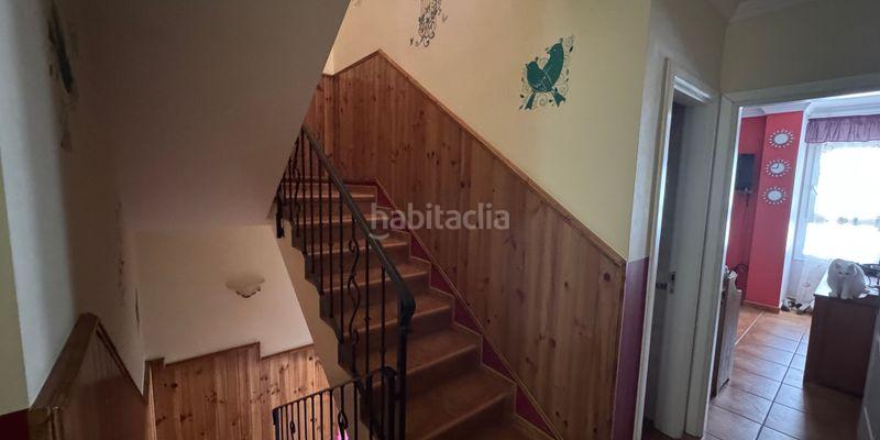 Foto d60d4453-b899-4623-bbe4-c63542a74ef8. Piso en municipio calle bailen 25 en Ingenio pueblo Ingenio