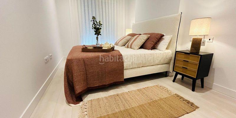 Foto e6511e04-2636-4314-9255-facef8493836. Piso en calle extremadura 23 en Ayamonte ciudad Ayamonte