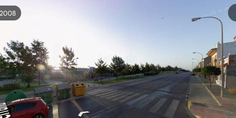 Foto 3c876456-9193-462b-bb08-b135da805d91. Terreny residencial a calle serrana 6 a Centro - Doña Mercedes Dos Hermanas