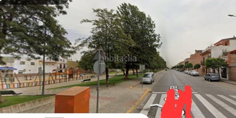 Foto 42b2f105-62bb-4e5b-97f3-fff5d27021cf. Terreny residencial a calle serrana 6 a Centro - Doña Mercedes Dos Hermanas