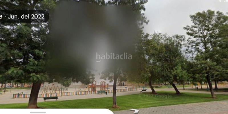 Foto 420bcd8c-112a-45ca-a8e9-8e52348396ef. Wohngrundstück in calle serrana 6 in Centro - Doña Mercedes Dos Hermanas