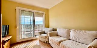 Appartement  Avenida herois de 1808 115