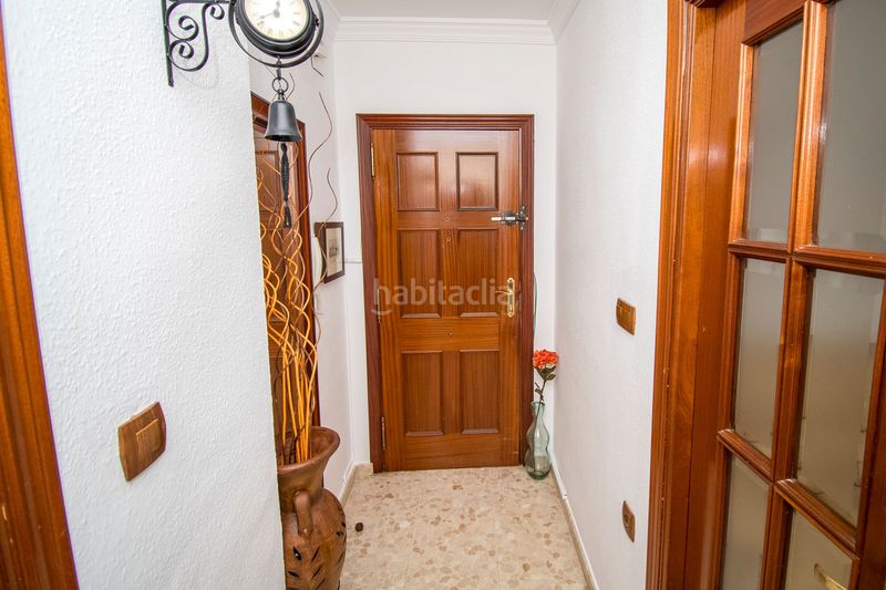 Foto 09d05618-e722-4d6a-8863-4dcb4834bc29. Etagenwohnung in Loja