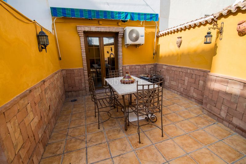 Foto 0f6df375-5cb7-4187-9a5e-e4051aa9550c. Etagenwohnung in Loja