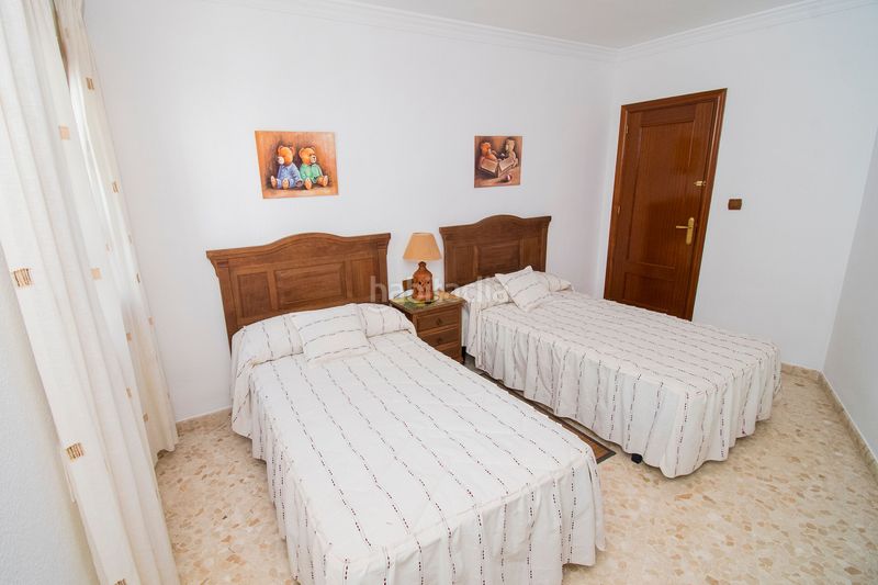 Foto 175ba1a1-9108-4cff-acfb-896677c580d2. Etagenwohnung in Loja