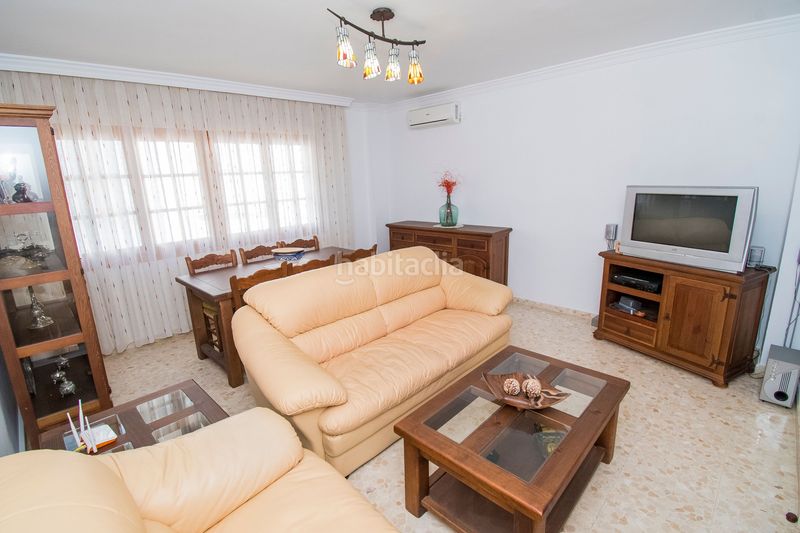 Foto 657643e0-c6a1-4030-b256-a997de97155c. Etagenwohnung in Loja