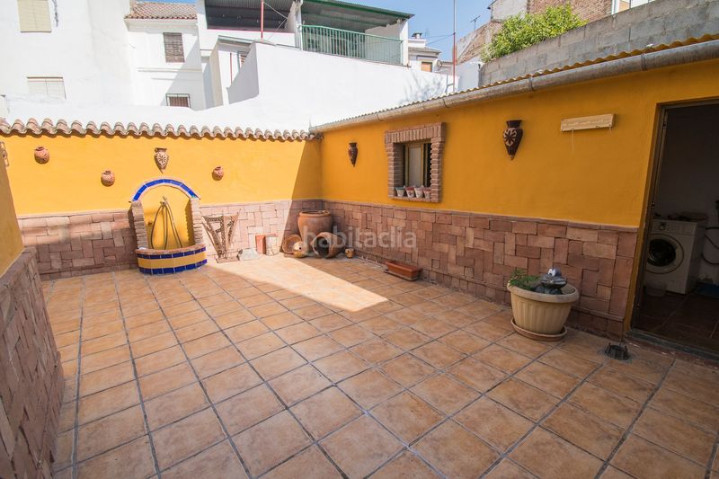 Foto e9b1de28-0e34-49a7-9dd4-107d9dc9794e. Etagenwohnung in Loja