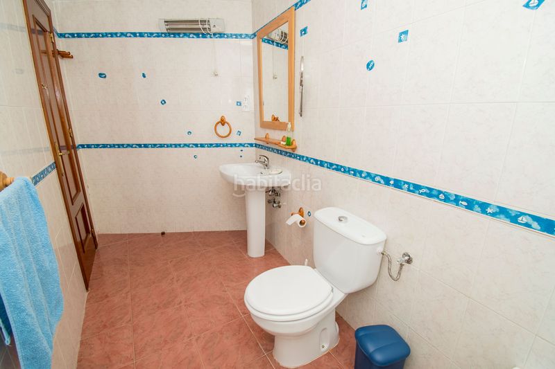 Foto f8f80513-e0d7-4328-97ae-f9d55e02c791. Etagenwohnung in Loja