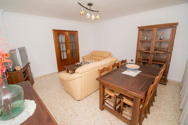 Foto 53430b88-1204-4f45-bc91-dd504b72fad3. Flat in Loja