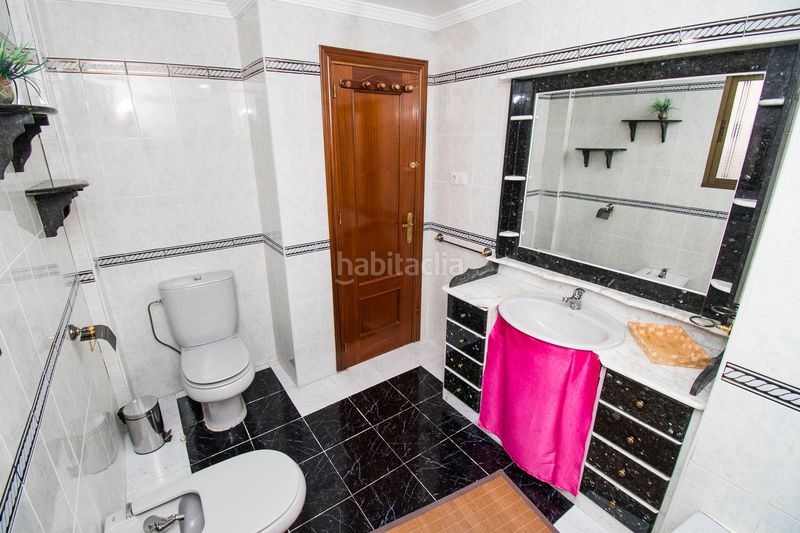 Foto 5cb42fec-43a5-48b5-808a-74a174ae2570. Flat in Loja