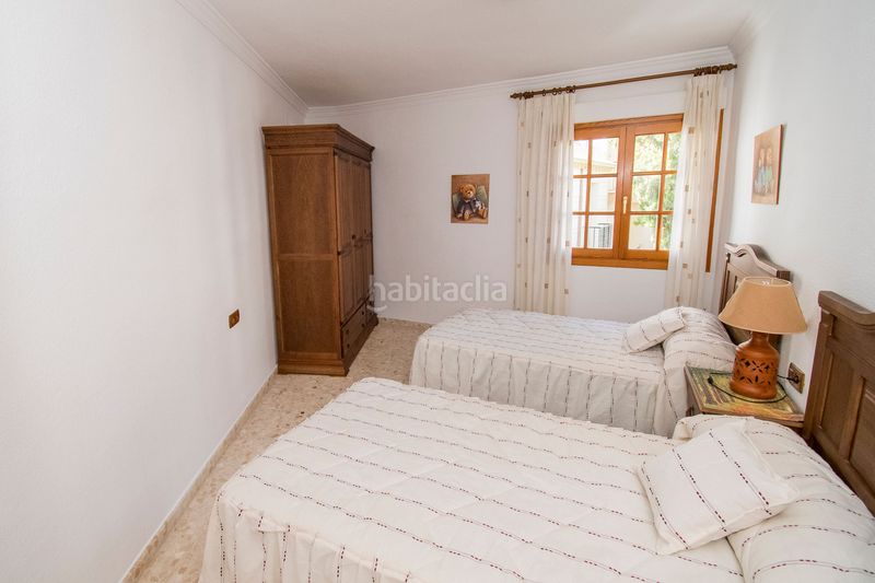 Foto a831476e-f972-4cef-957c-ecc4b10724d1. Flat in Loja
