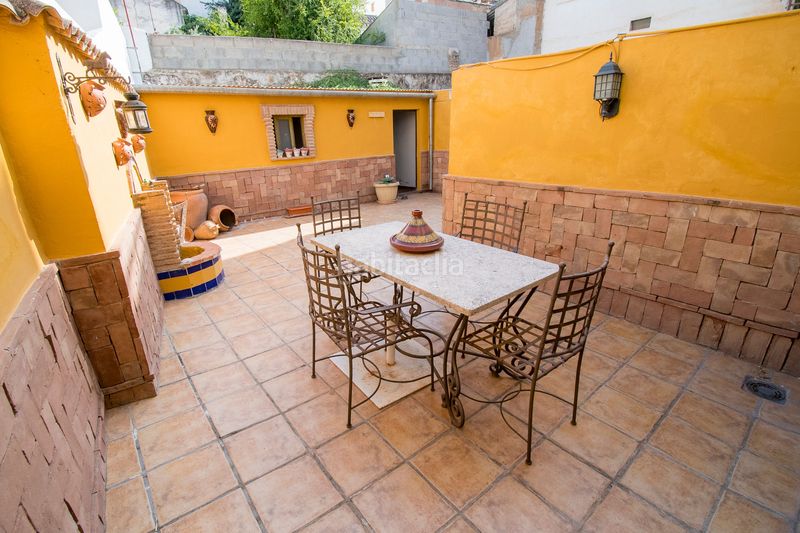 Foto ad732a67-bfc1-4e31-9e01-c6218accb540. Flat in Loja