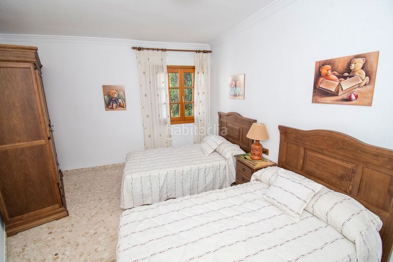 Foto b693892e-4462-47a7-b895-2572e06d0c93. Flat in Loja