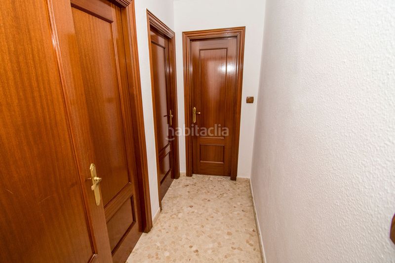 Foto bc2a0dbf-06da-434a-8a41-dbfb33920bc3. Flat in Loja