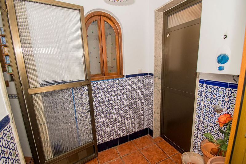 Foto be6440f1-ee8a-48e3-ba20-88a3056e1ca8. Flat in Loja