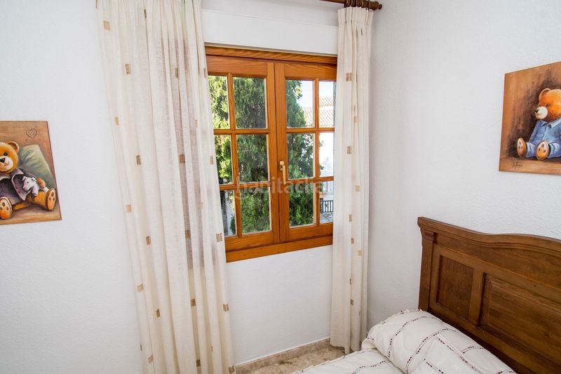 Foto 0759f8a2-4a38-4231-b9cc-2e8b85a38e38. Piso en Loja