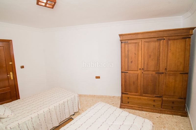 Foto 16085b3e-4b4a-4bd5-b356-9dc3c12175a2. Piso en Loja