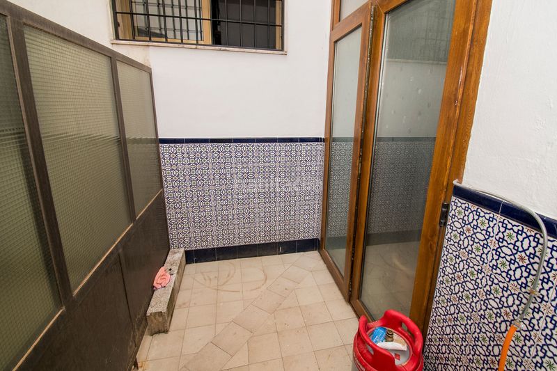 Foto 196ed318-6435-4ac9-820d-43d9b136cc44. Piso en Loja