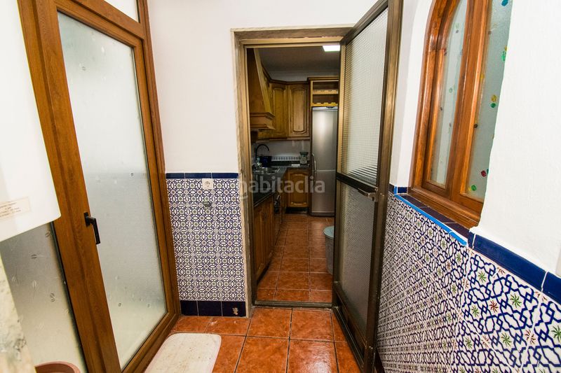 Foto 1ceec062-0e99-4812-aff2-31bb7ed74f12. Piso en Loja