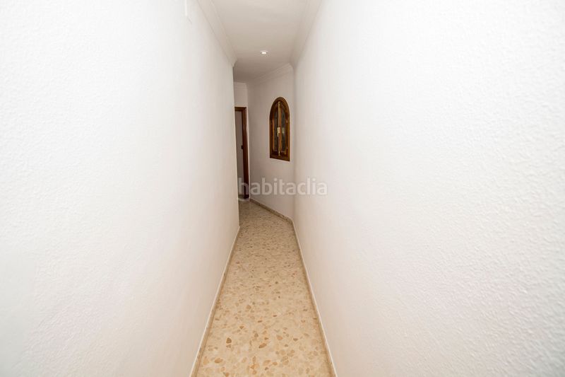 Foto 51293c0f-d926-4068-8584-d7944614a666. Piso en Loja