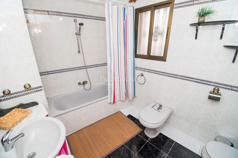 Foto 5d50e2b0-1410-47b7-bdfe-1a57deb05863. Piso en Loja