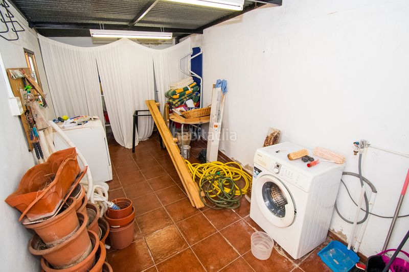 Foto 940d8641-f58b-4b55-a429-64ebd8833eaa. Piso en Loja
