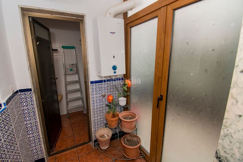 Foto 955f2a5e-a6e5-494e-abce-048d324da315. Piso en Loja