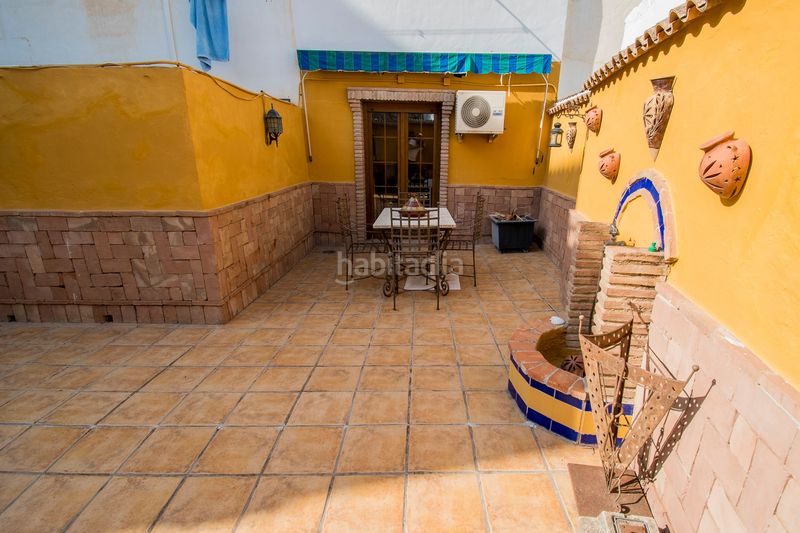 Foto a0314077-0568-4eee-be10-66e56dca7883. Piso en Loja