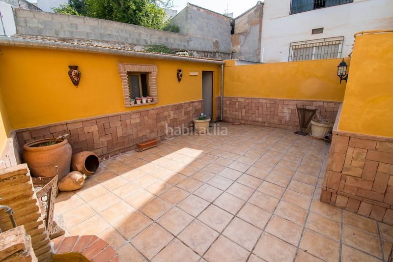 Foto a3466d42-74b3-4ae1-8a07-49015d3a9031. Piso en Loja
