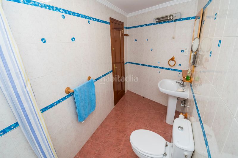 Foto acdb6044-e277-47d8-b49d-c51b25cf651d. Piso en Loja