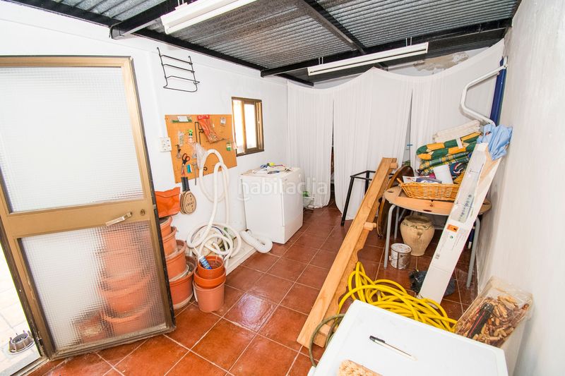 Foto c0b97866-b539-4952-8a3b-f0a5fa0f3d58. Piso en Loja