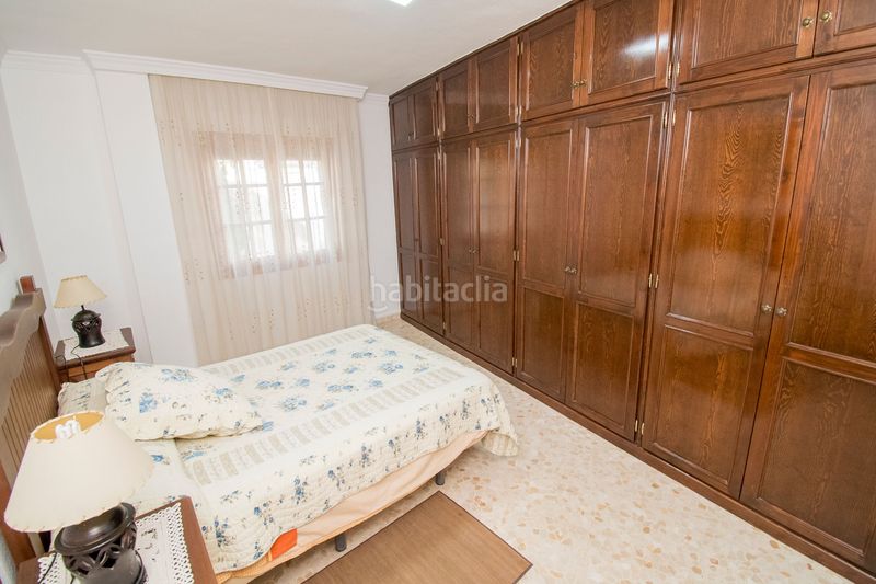 Foto c8ba6495-a6a8-441b-875b-165cedd25a42. Piso en Loja