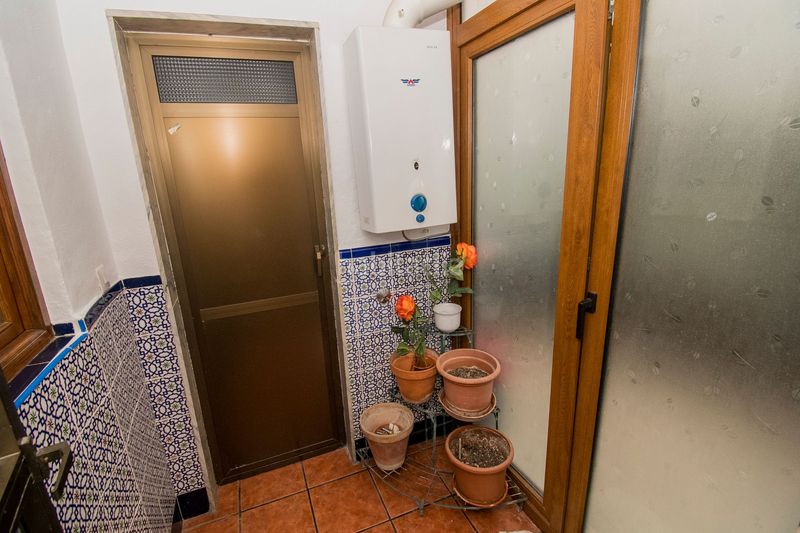 Foto d0510d6a-1379-49b7-9aa7-9527bab7b9fd. Piso en Loja