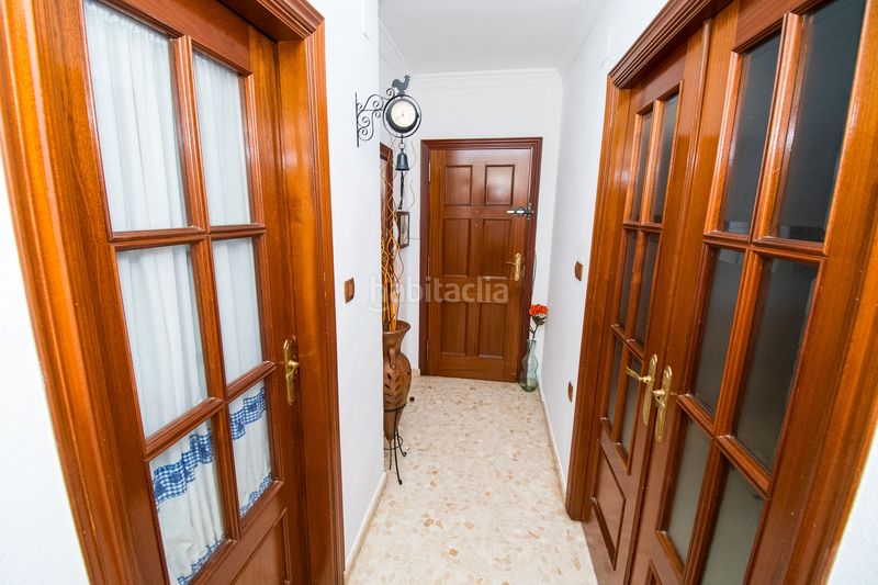 Foto d65490ec-256f-4ec3-a713-5ab2f8acb299. Piso en Loja