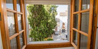 Pis  Calle comisarios