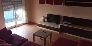 Appartement  Calle zaragossa