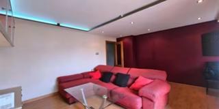 Flat  Calle zaragossa