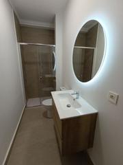 Appartement  Calle baltasar gracian
