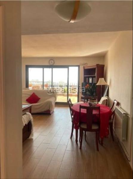 Foto cbfbd9bf-ebd9-4157-af4a-dd842e45f79d. Flat with parking in Loma de los Riscos Torremolinos