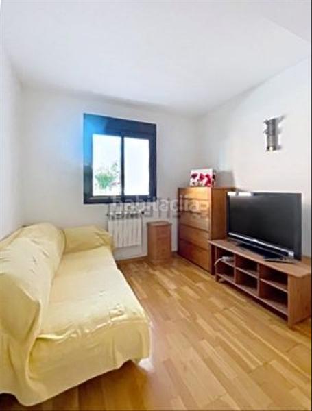 Foto d43c02cd-9d96-4a05-804e-8d874b06f61c. Flat with parking in Loma de los Riscos Torremolinos
