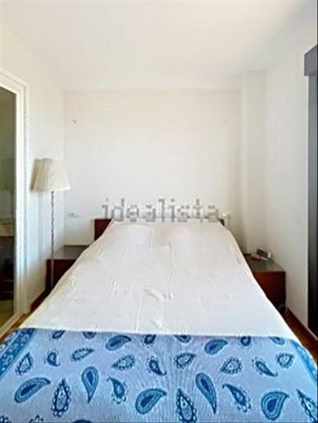 Foto de7e8c46-ec52-4f6c-9636-d060f995b7d5. Flat with parking in Loma de los Riscos Torremolinos