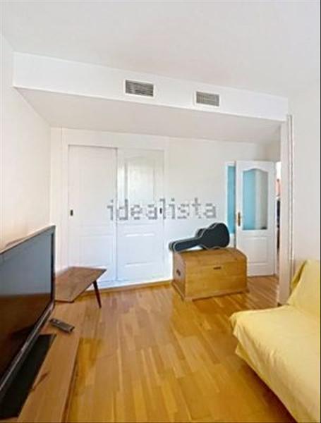 Foto 1cce3cc6-4d04-4226-84b3-447856681944. Pis amb aparcament a Loma de los Riscos Torremolinos