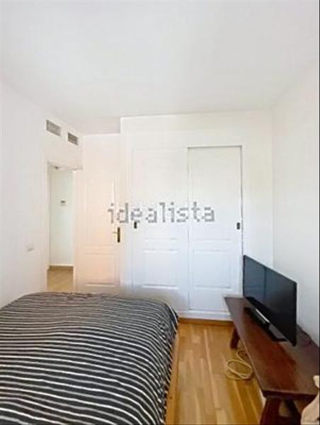 Foto b59de8e6-9a9a-47b1-9671-2d751dd61dc4. Pis amb aparcament a Loma de los Riscos Torremolinos